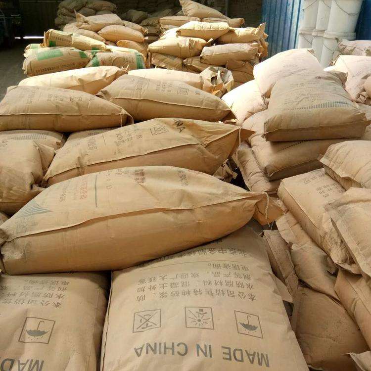 水泥基無(wú)收縮灌漿材料